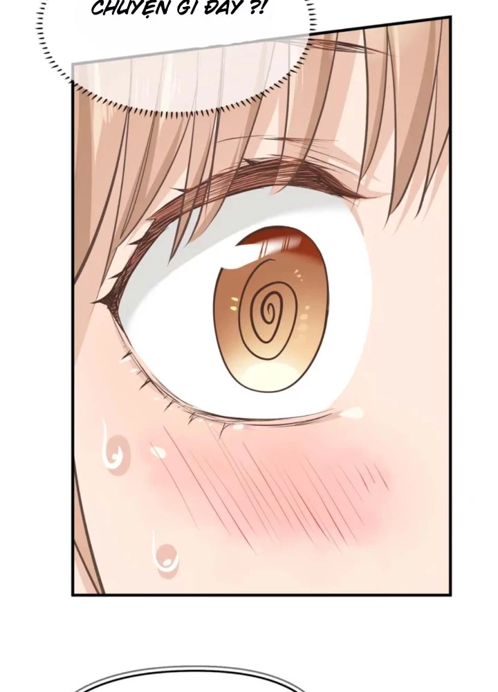 Tối Cường Thiên Đế Hệ Thống Chapter 72 - Trang 2