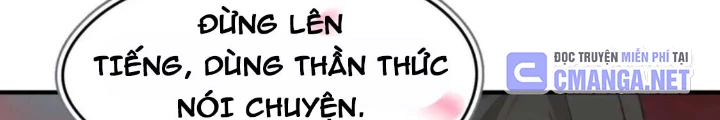 Tối Cường Thiên Đế Hệ Thống Chapter 72 - Trang 2