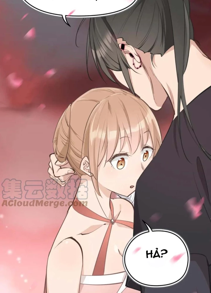 Tối Cường Thiên Đế Hệ Thống Chapter 72 - Trang 2