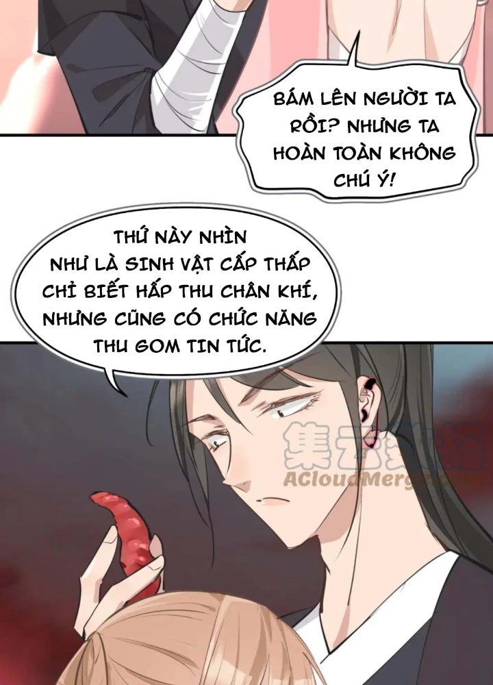 Tối Cường Thiên Đế Hệ Thống Chapter 72 - Trang 2