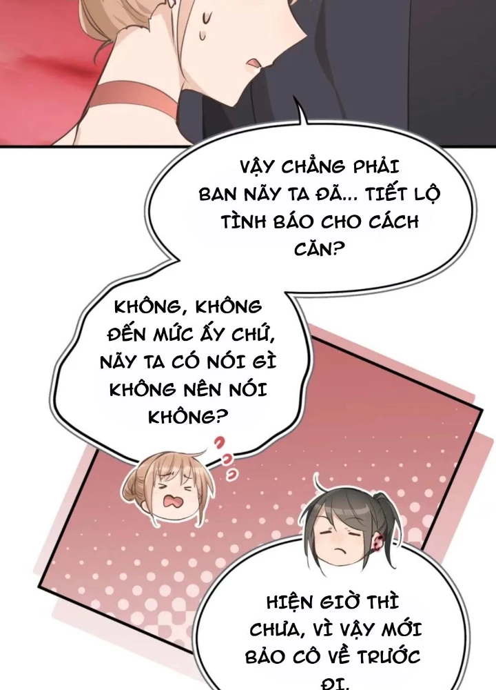 Tối Cường Thiên Đế Hệ Thống Chapter 72 - Trang 2