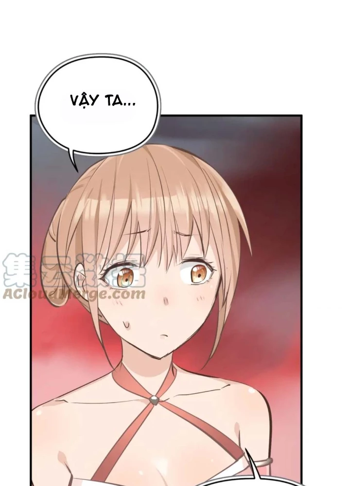Tối Cường Thiên Đế Hệ Thống Chapter 72 - Trang 2