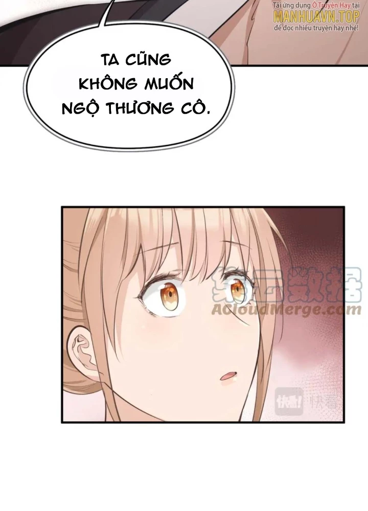 Tối Cường Thiên Đế Hệ Thống Chapter 72 - Trang 2