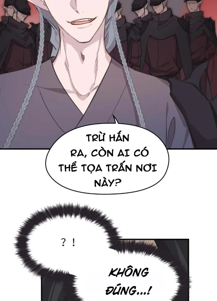 Tối Cường Thiên Đế Hệ Thống Chapter 72 - Trang 2
