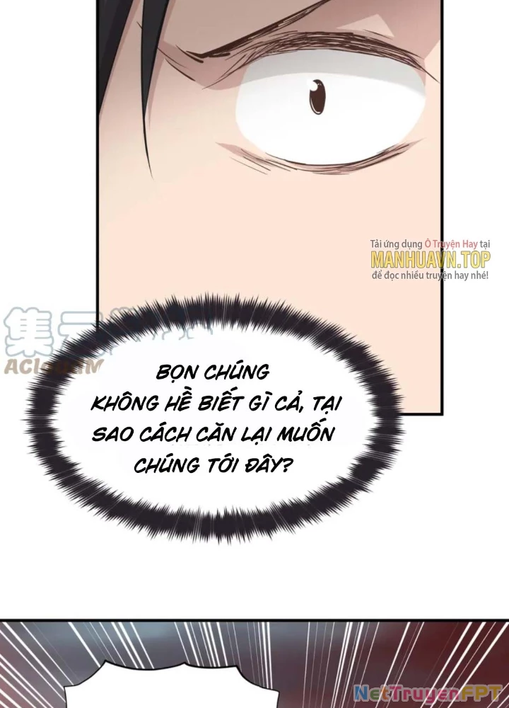 Tối Cường Thiên Đế Hệ Thống Chapter 72 - Trang 2