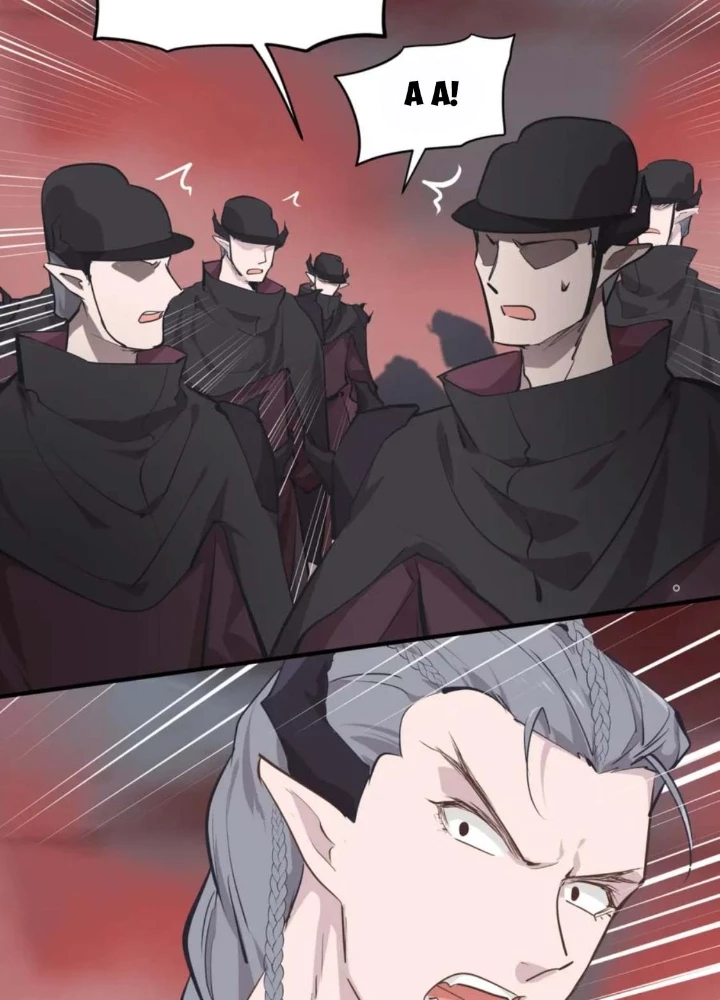 Tối Cường Thiên Đế Hệ Thống Chapter 72 - Trang 2