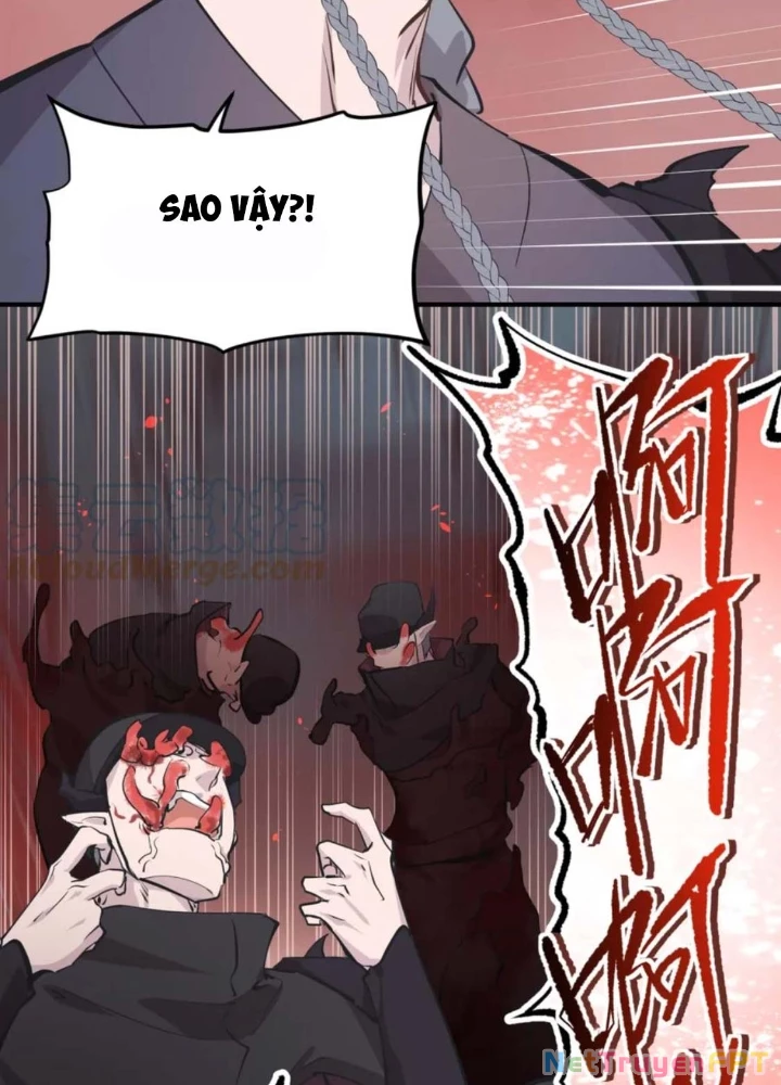 Tối Cường Thiên Đế Hệ Thống Chapter 72 - Trang 2