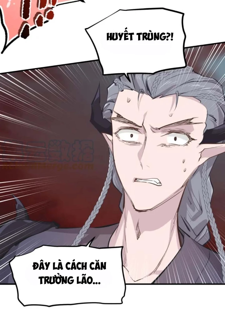 Tối Cường Thiên Đế Hệ Thống Chapter 72 - Trang 2