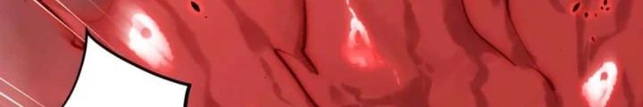 Tối Cường Thiên Đế Hệ Thống Chapter 72 - Trang 2