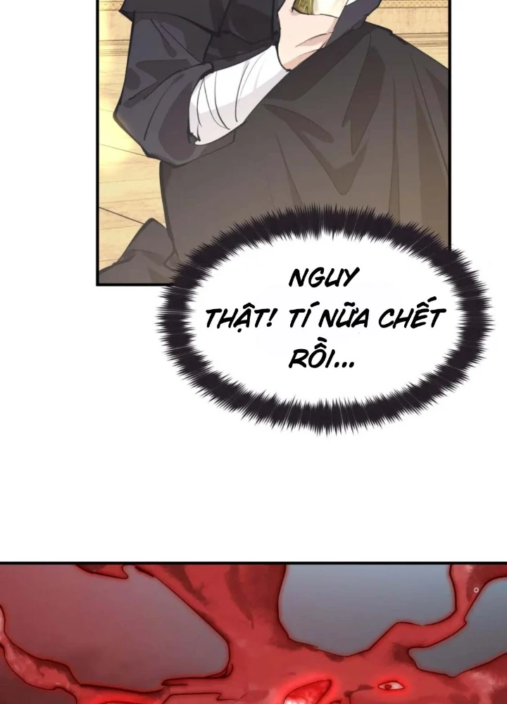 Tối Cường Thiên Đế Hệ Thống Chapter 72 - Trang 2