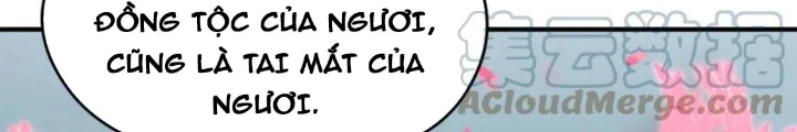Tối Cường Thiên Đế Hệ Thống Chapter 72 - Trang 2
