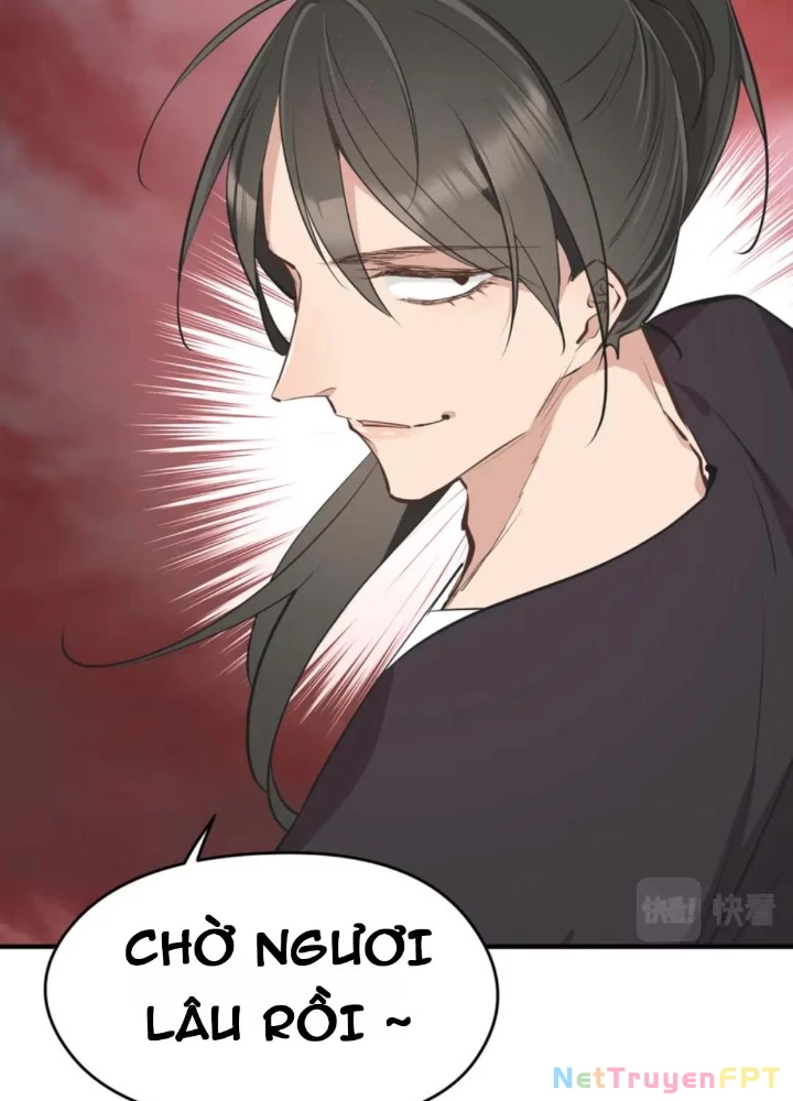 Tối Cường Thiên Đế Hệ Thống Chapter 72 - Trang 2