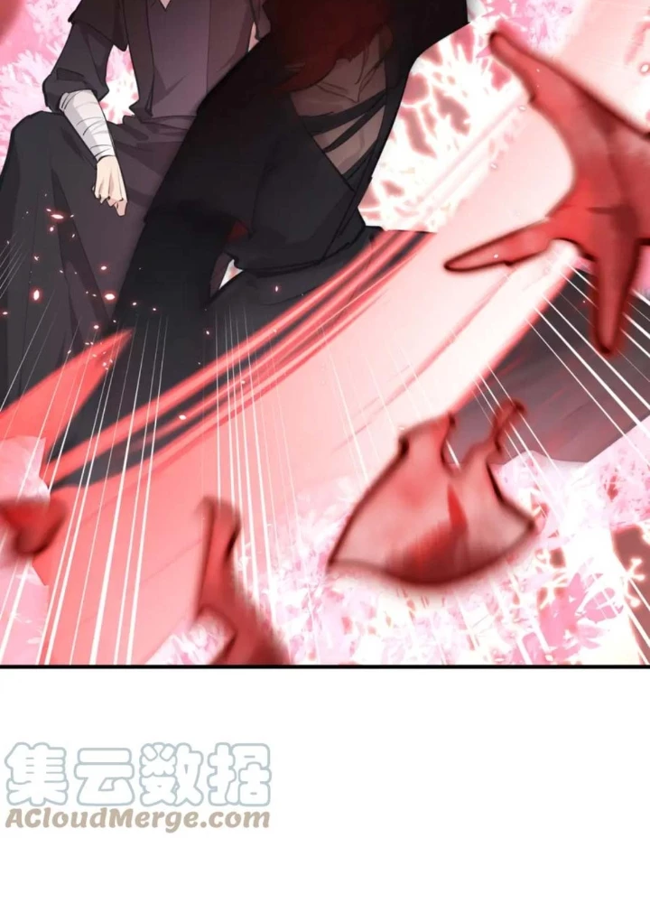 Tối Cường Thiên Đế Hệ Thống Chapter 72 - Trang 2