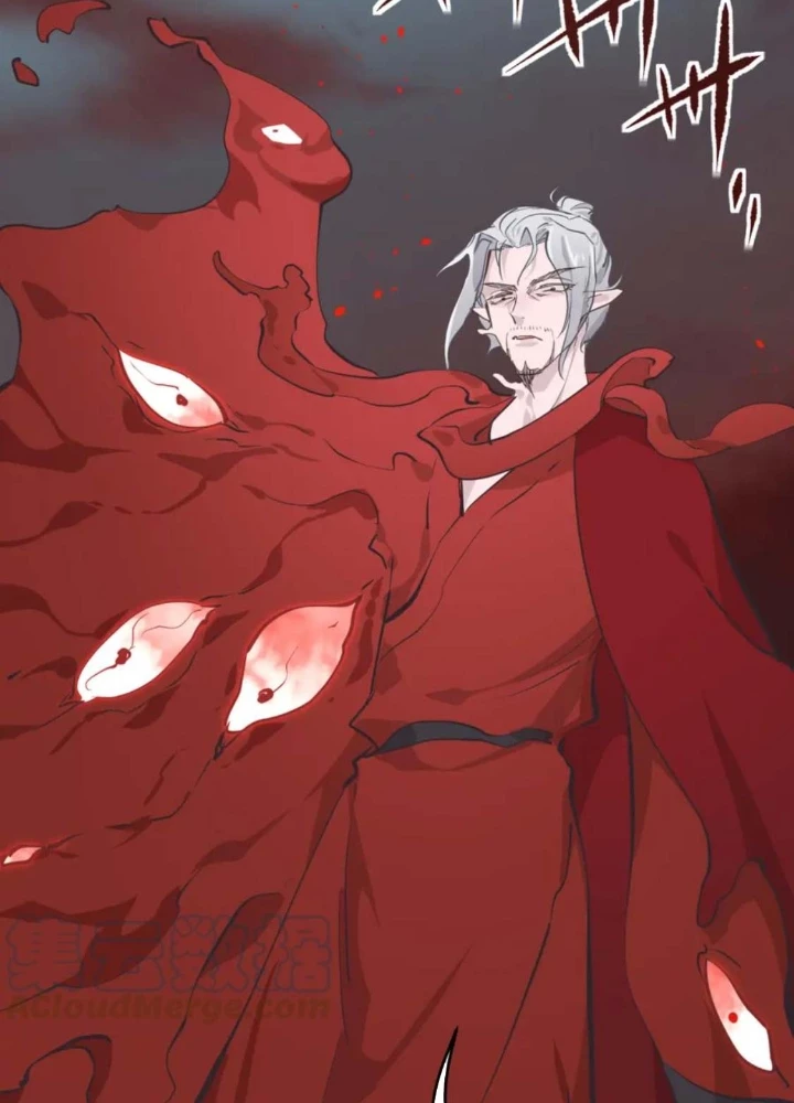 Tối Cường Thiên Đế Hệ Thống Chapter 72 - Trang 2