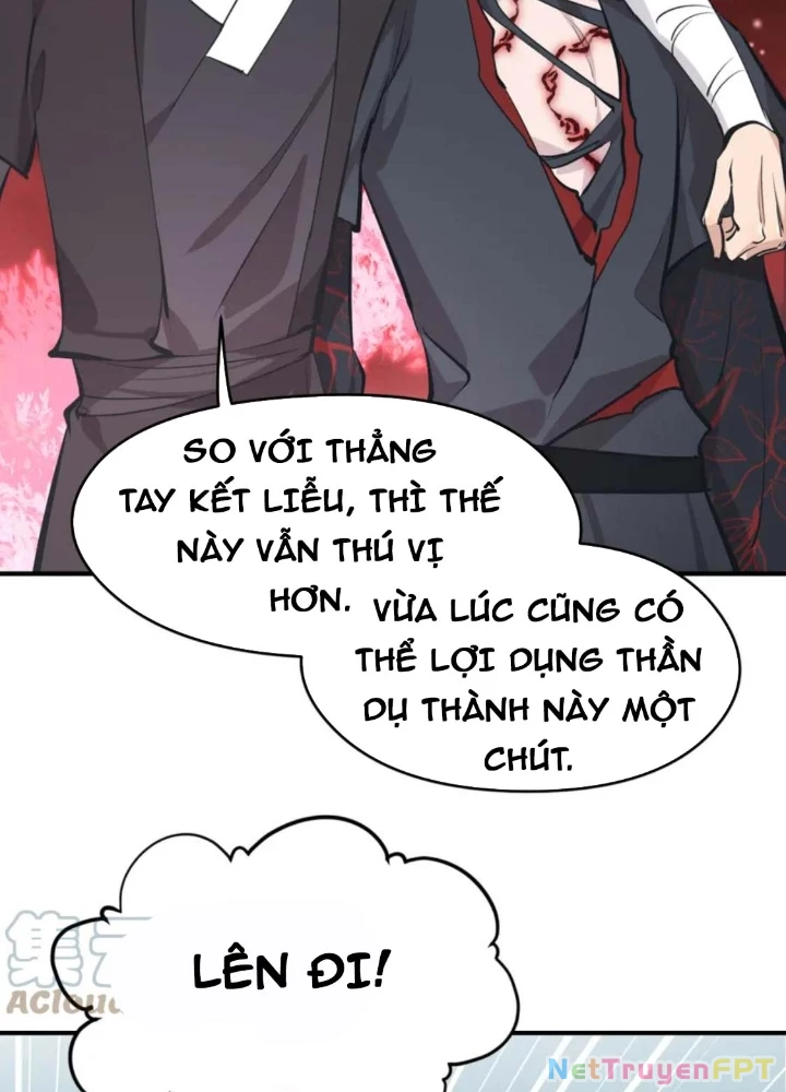 Tối Cường Thiên Đế Hệ Thống Chapter 72 - Trang 2