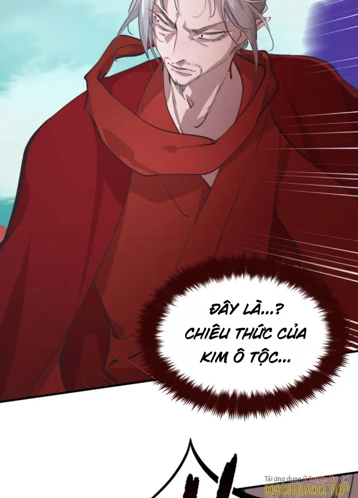 Tối Cường Thiên Đế Hệ Thống Chapter 72 - Trang 2
