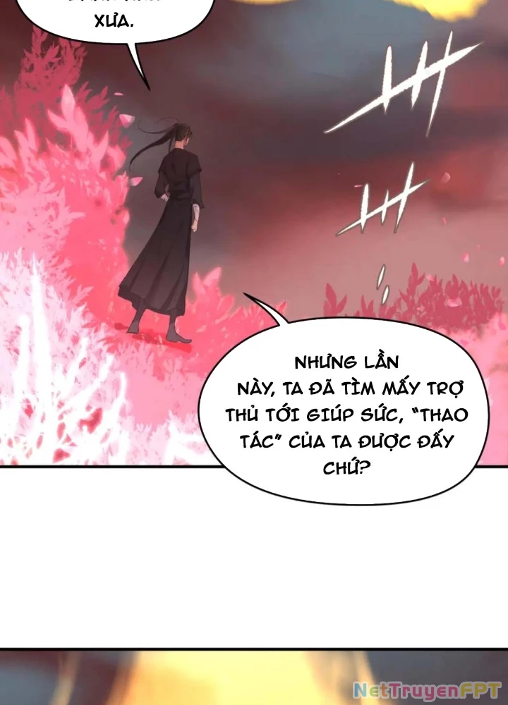 Tối Cường Thiên Đế Hệ Thống Chapter 72 - Trang 2