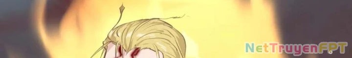Tối Cường Thiên Đế Hệ Thống Chapter 72 - Trang 2