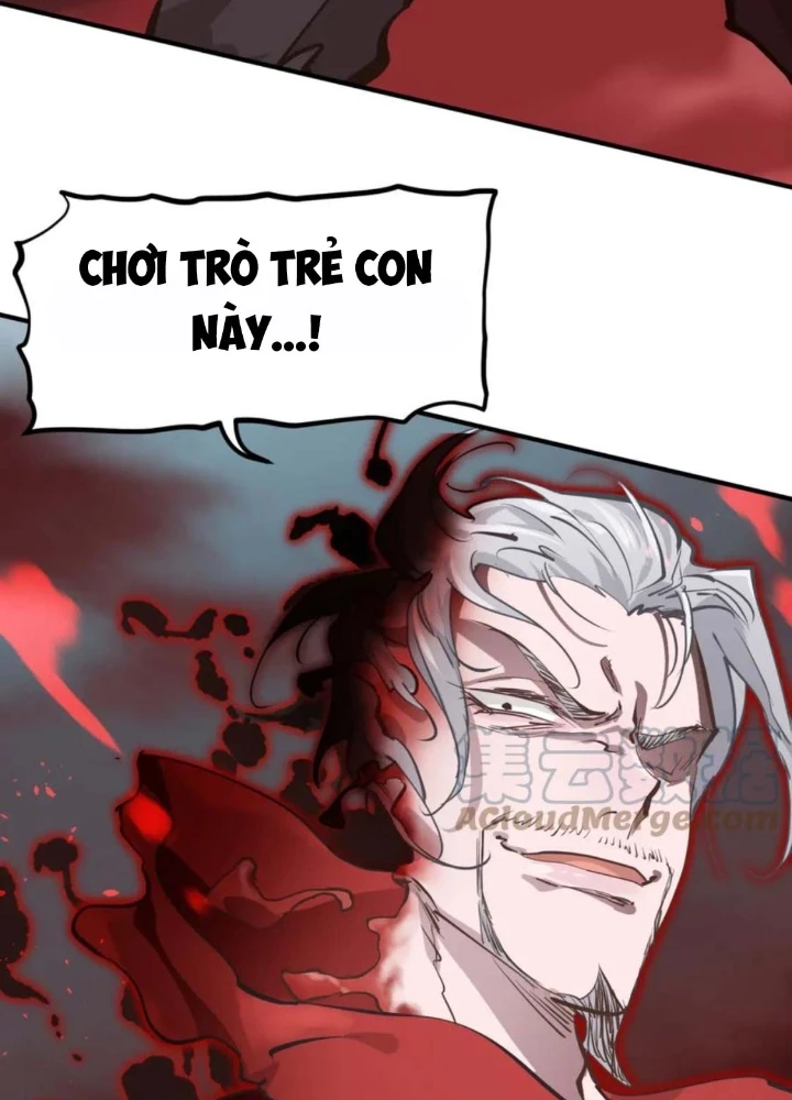 Tối Cường Thiên Đế Hệ Thống Chapter 72 - Trang 2