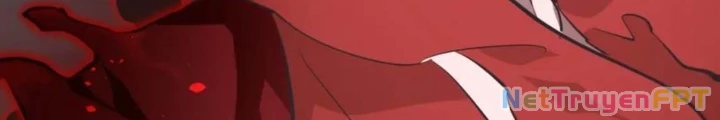 Tối Cường Thiên Đế Hệ Thống Chapter 72 - Trang 2