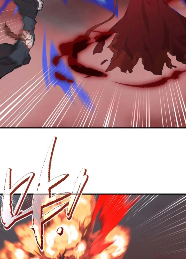 Tối Cường Thiên Đế Hệ Thống Chapter 73 - Next Chapter 74