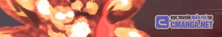 Tối Cường Thiên Đế Hệ Thống Chapter 73 - Next Chapter 74