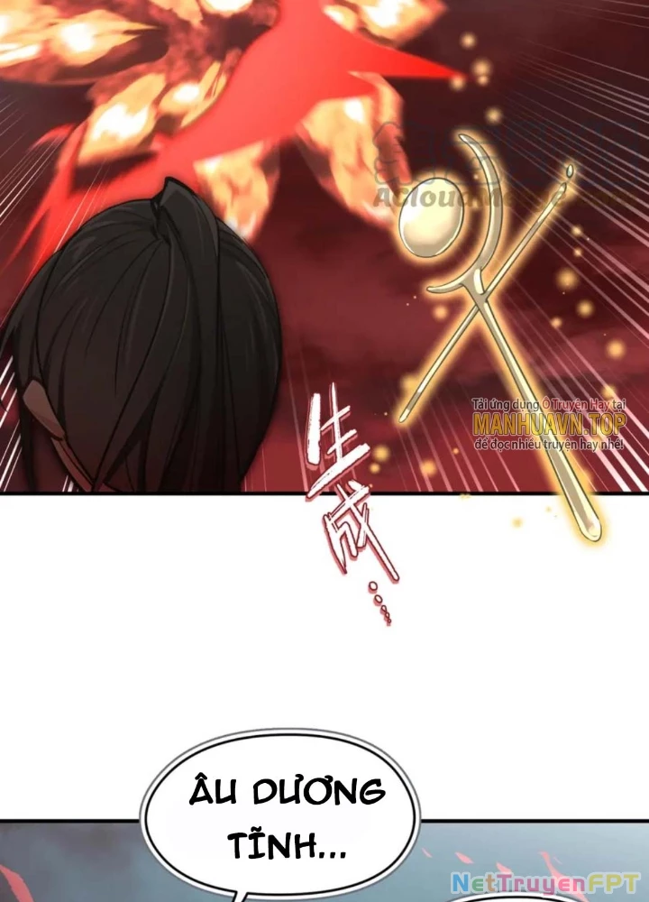 Tối Cường Thiên Đế Hệ Thống Chapter 73 - Next Chapter 74