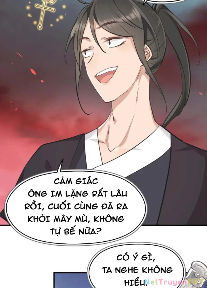 Tối Cường Thiên Đế Hệ Thống Chapter 73 - Next Chapter 74