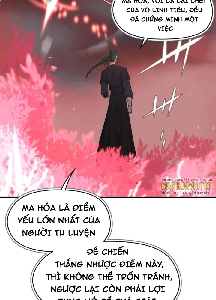 Tối Cường Thiên Đế Hệ Thống Chapter 73 - Next Chapter 74