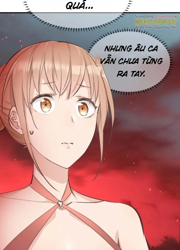 Tối Cường Thiên Đế Hệ Thống Chapter 73 - Next Chapter 74
