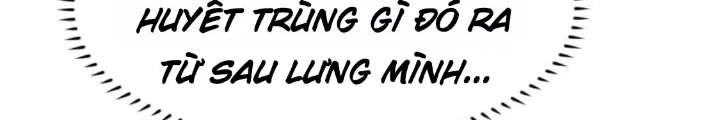 Tối Cường Thiên Đế Hệ Thống Chapter 73 - Next Chapter 74