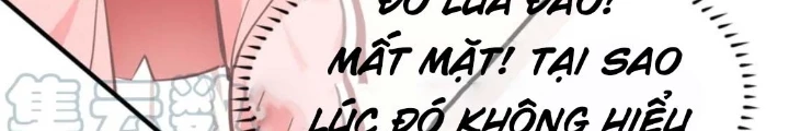 Tối Cường Thiên Đế Hệ Thống Chapter 73 - Next Chapter 74