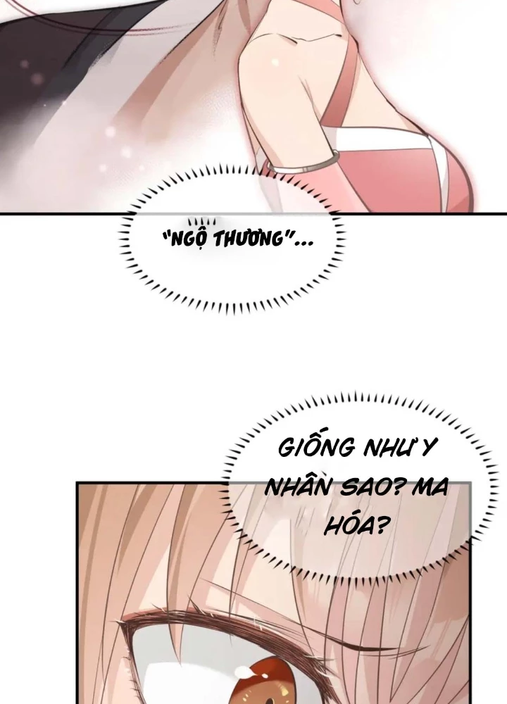 Tối Cường Thiên Đế Hệ Thống Chapter 73 - Next Chapter 74