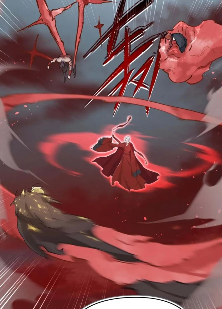 Tối Cường Thiên Đế Hệ Thống Chapter 73 - Next Chapter 74