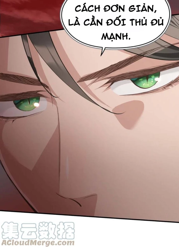 Tối Cường Thiên Đế Hệ Thống Chapter 73 - Next Chapter 74