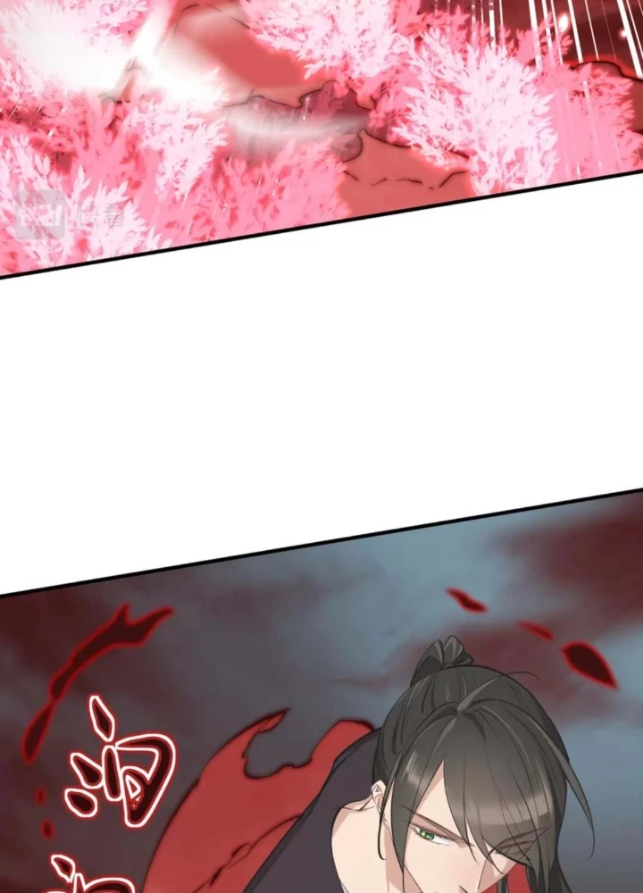 Tối Cường Thiên Đế Hệ Thống Chapter 73 - Next Chapter 74