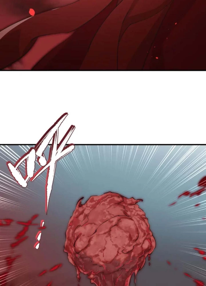 Tối Cường Thiên Đế Hệ Thống Chapter 73 - Next Chapter 74