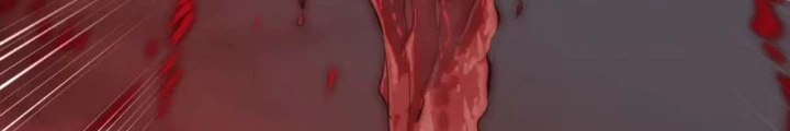 Tối Cường Thiên Đế Hệ Thống Chapter 73 - Next Chapter 74