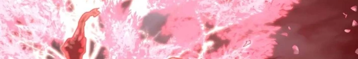 Tối Cường Thiên Đế Hệ Thống Chapter 73 - Next Chapter 74