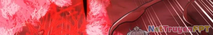 Tối Cường Thiên Đế Hệ Thống Chapter 73 - Next Chapter 74