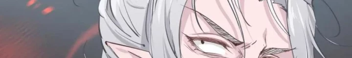 Tối Cường Thiên Đế Hệ Thống Chapter 73 - Next Chapter 74