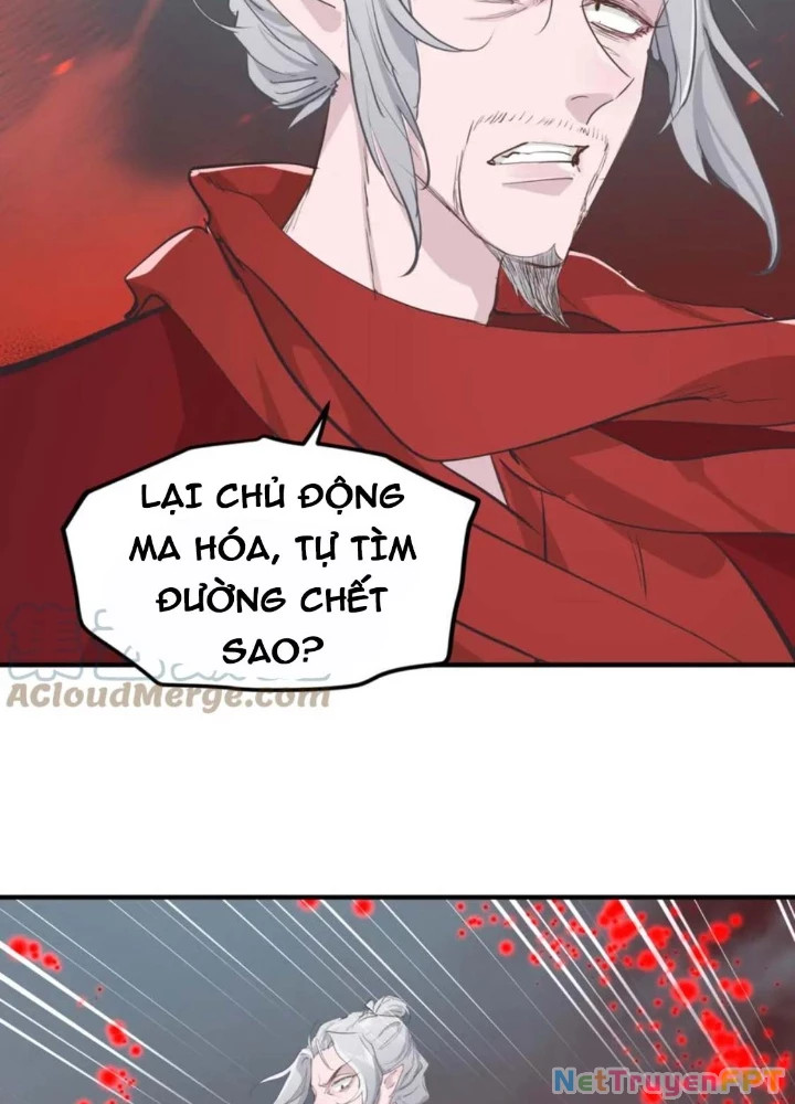 Tối Cường Thiên Đế Hệ Thống Chapter 73 - Next Chapter 74