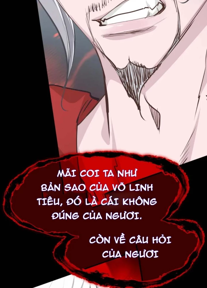 Tối Cường Thiên Đế Hệ Thống Chapter 73 - Next Chapter 74