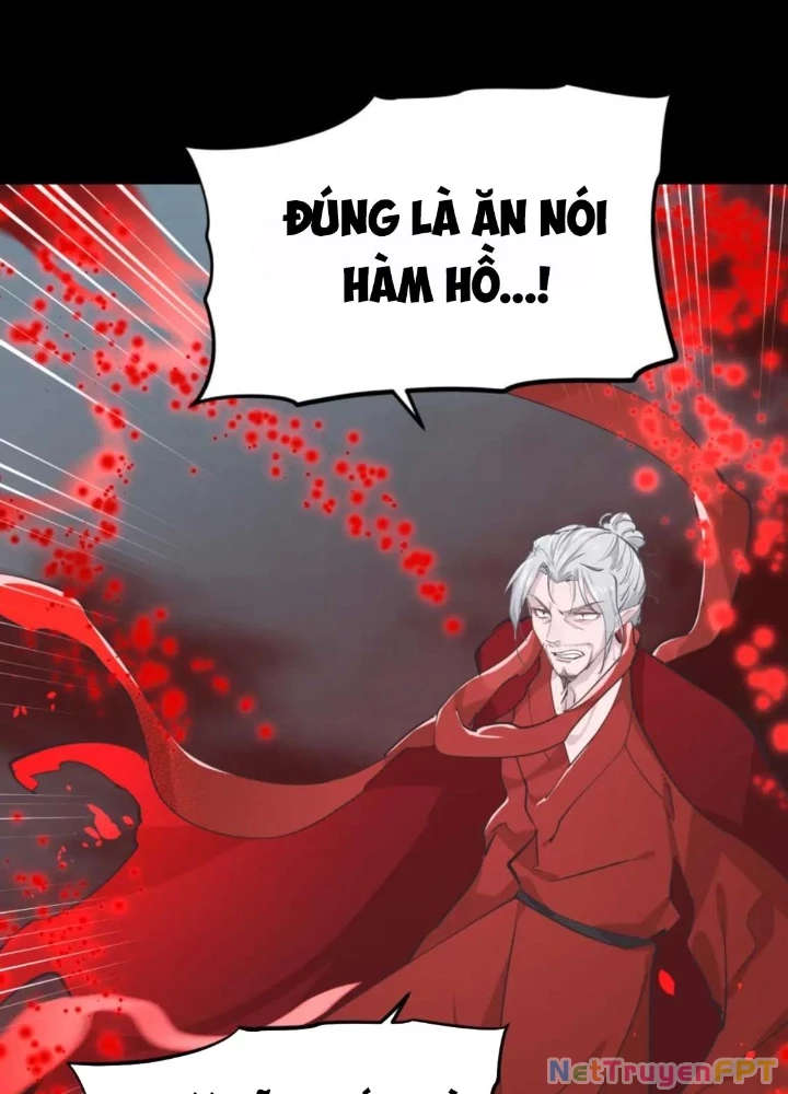 Tối Cường Thiên Đế Hệ Thống Chapter 73 - Next Chapter 74