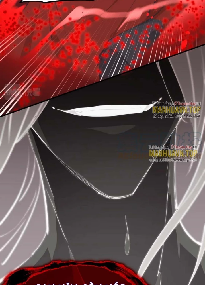 Tối Cường Thiên Đế Hệ Thống Chapter 73 - Next Chapter 74