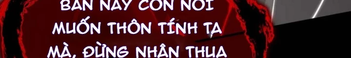 Tối Cường Thiên Đế Hệ Thống Chapter 73 - Next Chapter 74