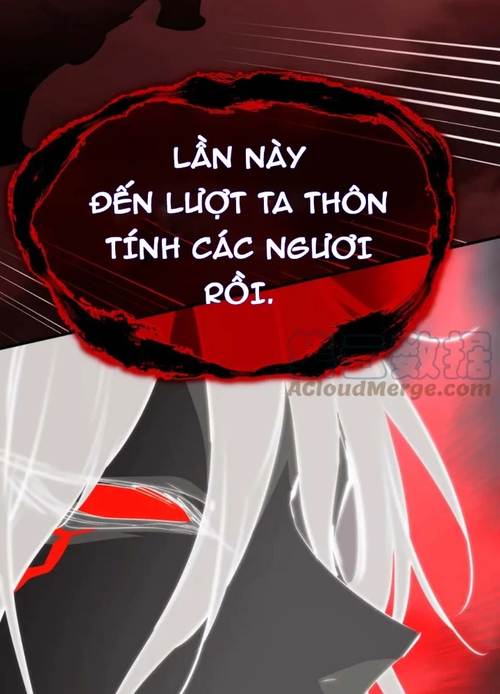 Tối Cường Thiên Đế Hệ Thống Chapter 73 - Next Chapter 74