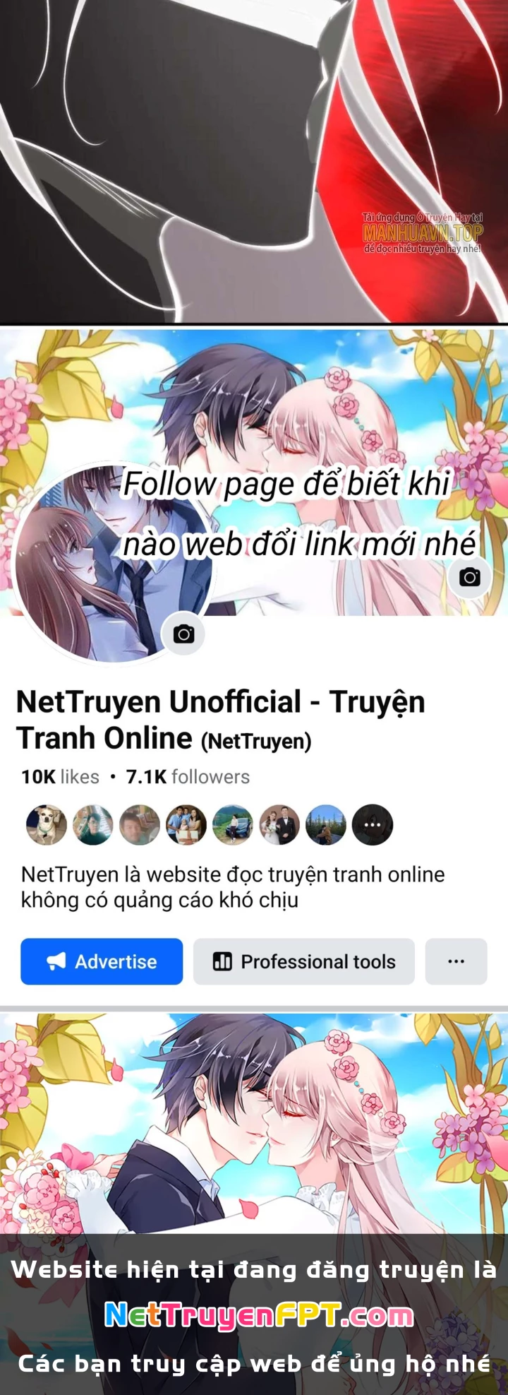 Tối Cường Thiên Đế Hệ Thống Chapter 73 - Next Chapter 74