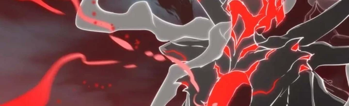 Tối Cường Thiên Đế Hệ Thống Chapter 74 - Trang 2