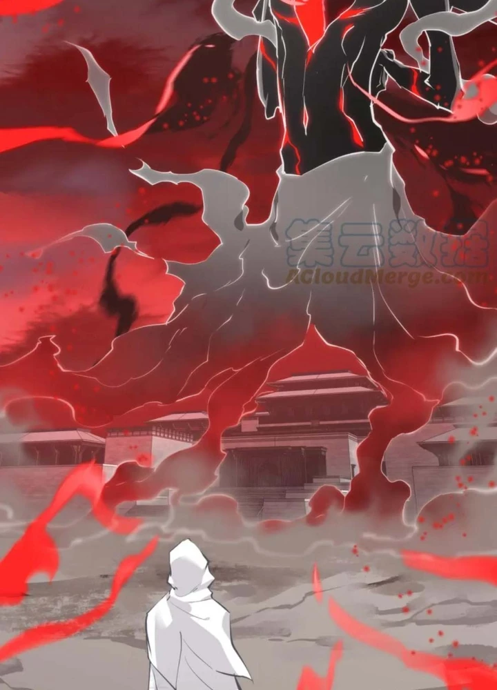 Tối Cường Thiên Đế Hệ Thống Chapter 74 - Trang 2